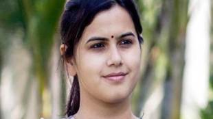 NCP leader joins BJP, Maharashtra Assembly election