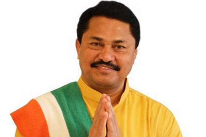 Sakoli Assembly Election Results 2019 LIVE Updates, Nana Patole election result