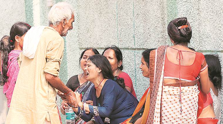 OYO, housing rental, Kolkata, New Alipore, OYO Life leases, Anandapur, Newtown, Salt Lake