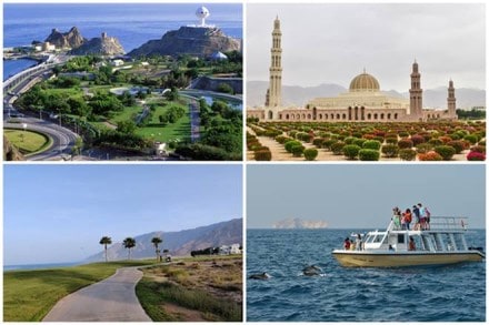 Oman, muscat, Sultan Qaboos Grand Mosque, Museum of Illusions Muscat, Dolphin watching in Oman, Jebel Sifah Oman, Oman, muscat, Sultan Qaboos Grand Mosque, Museum of Illusions Muscat, Dolphin watching in Oman, Jebel Sifah Oman,
