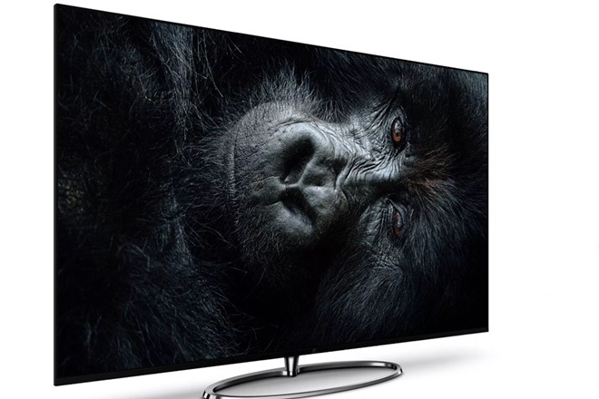 Six things to get for your new house