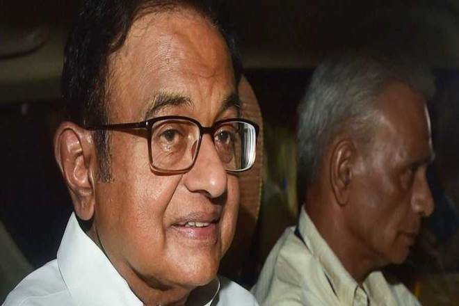 INX Media case, P Chidambaram, Delhi HC, INX Media money laundering case, Kapil Sibal, P Chidambaram helath update