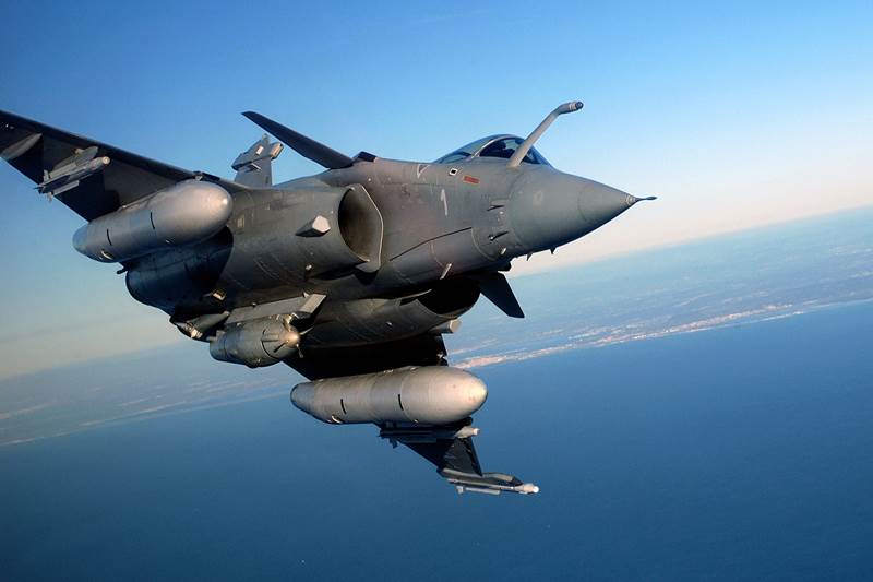 rafale images, rafael images, rafale india image, rafale fighter images, rafale jet images, rafale fighter jet images, rafale jets images, rafale fighter images