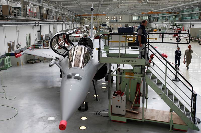 rafale images, rafael images, rafale india image, rafale fighter images, rafale jet images, rafale fighter jet images, rafale jets images, rafale fighter images