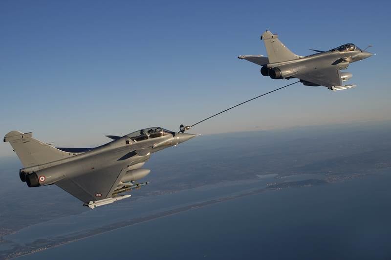 rafale images, rafael images, rafale india image, rafale fighter images, rafale jet images, rafale fighter jet images, rafale jets images, rafale fighter images
