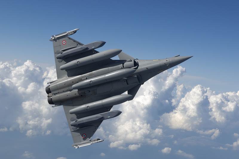 rafale images, rafael images, rafale india image, rafale fighter images, rafale jet images, rafale fighter jet images, rafale jets images, rafale fighter images