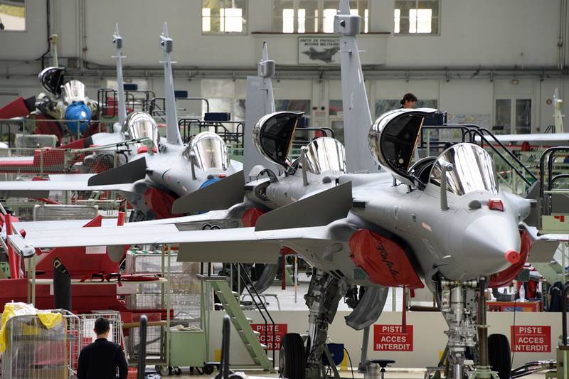 rafale images, rafael images, rafale india image, rafale fighter images, rafale jet images, rafale fighter jet images, rafale jets images, rafale fighter images