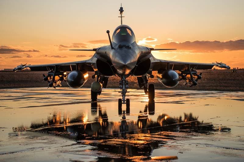 rafale images, rafael images, rafale india image, rafale fighter images, rafale jet images, rafale fighter jet images, rafale jets images, rafale fighter images