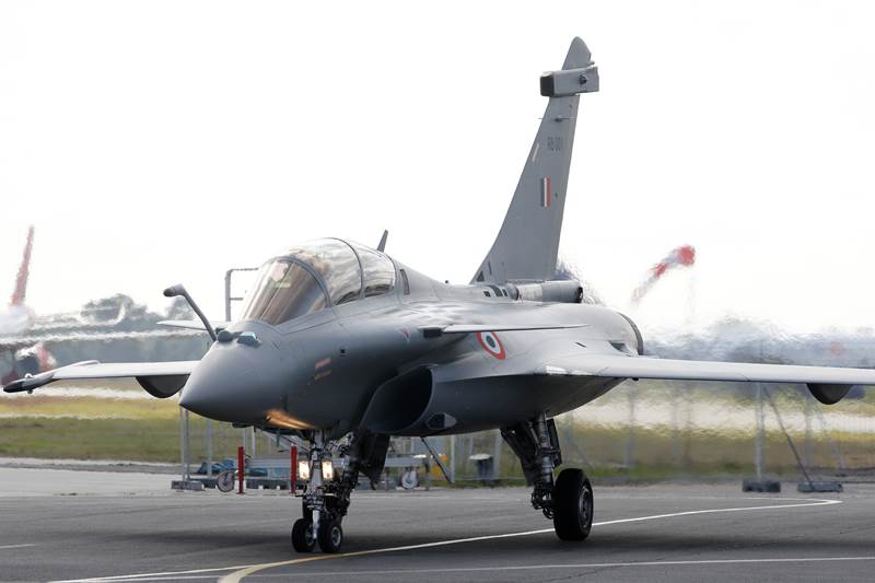 rafale images, rafael images, rafale india image, rafale fighter images, rafale jet images, rafale fighter jet images, rafale jets images, rafale fighter images