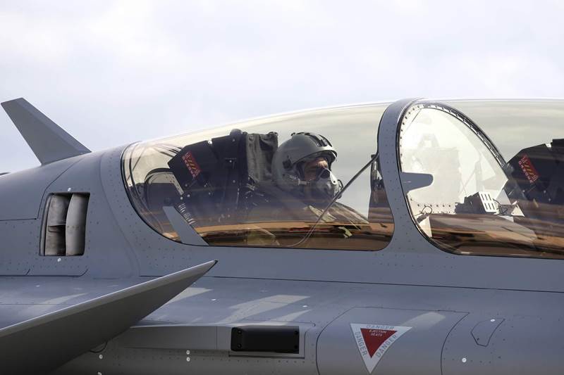 rafale images, rafael images, rafale india image, rafale fighter images, rafale jet images, rafale fighter jet images, rafale jets images, rafale fighter images