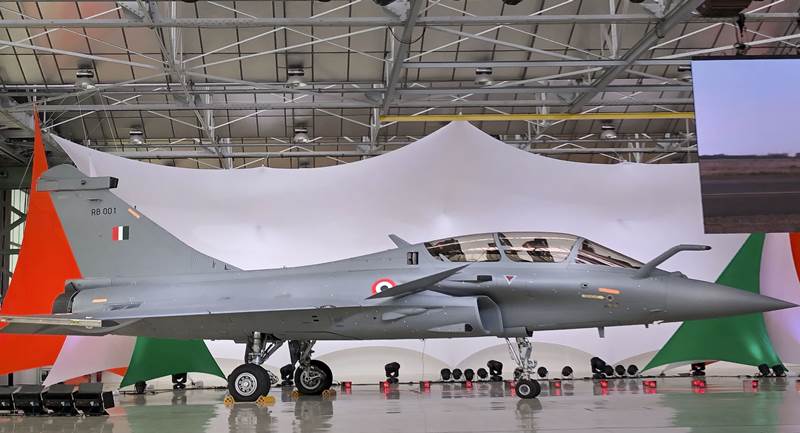 rafale images, rafael images, rafale india image, rafale fighter images, rafale jet images, rafale fighter jet images, rafale jets images, rafale fighter images