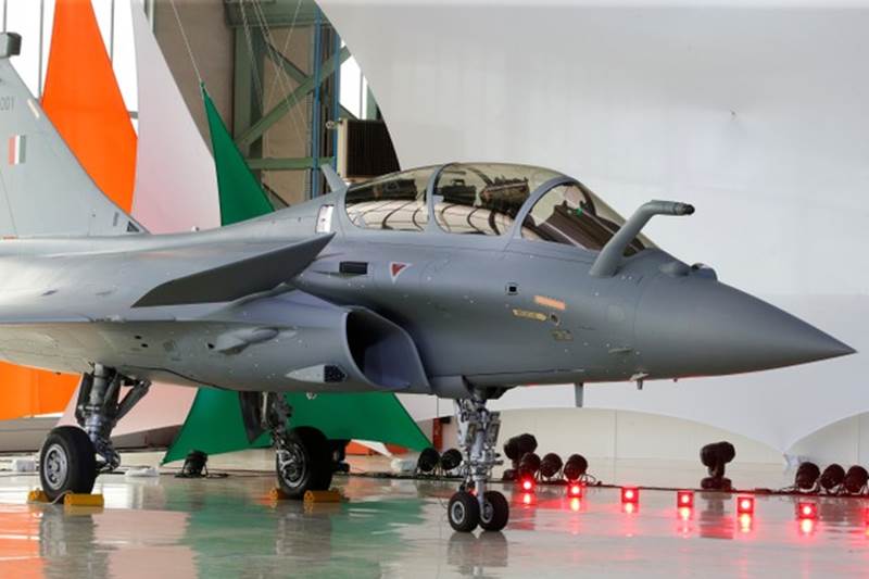 rafale images, rafael images, rafale india image, rafale fighter images, rafale jet images, rafale fighter jet images, rafale jets images, rafale fighter images