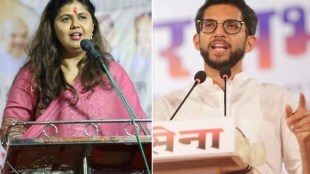 Maharashtra Election 2019 Winners List, Maharashtra Election 2019 Winning Candidates