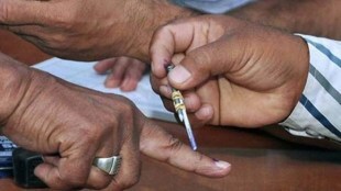 jharkhand assembly election, jharkhand polls, jharkhand elections full schedule