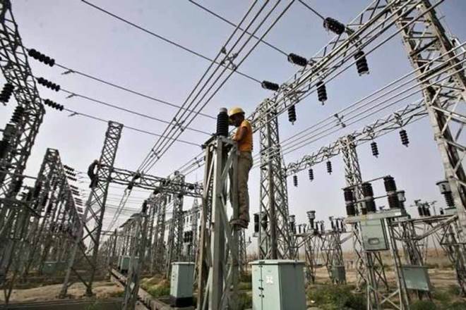 Power Finance Corporation, pfc, KSK Energy Mahanadi project, Chhattisgarh, National Company Law Tribunal, nclt, bankruptcy code, PFC bankruptcy, NCLT pfc Power Finance Corporation, pfc, KSK Energy Mahanadi project, Chhattisgarh, National Company Law Tribunal, nclt, bankruptcy code, PFC bankruptcy, NCLT pfc