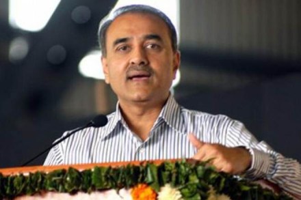 NCP seats in maharashtra, maharashtra government formation NCP seats in maharashtra, maharashtra government formation