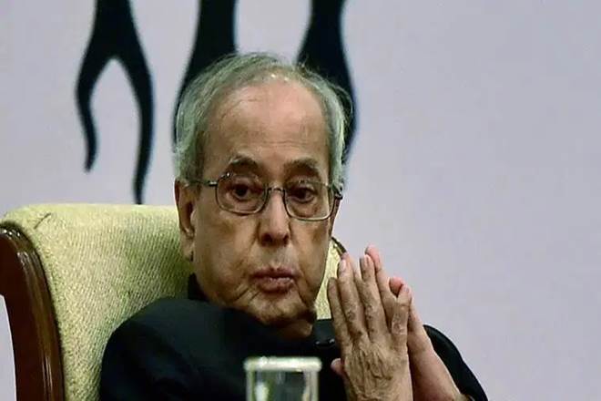 Pranab Mukherjee, Bharat Ratna awardee, violence, democracy, Ahimsa, tolerance, Mahatma Gandhi Pranab Mukherjee, Bharat Ratna awardee, violence, democracy, Ahimsa, tolerance, Mahatma Gandhi