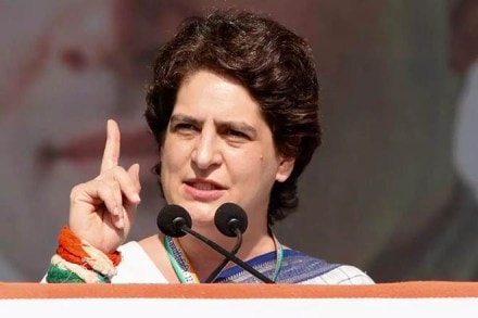 Priyanka Gandhi, twitter, RCEP, Regional Comprehensive Economic Partnership, India, China, Japan, South Korea, Australia, New Zealand, ASEAN, ASEAN India Summit, East Asia Summit, RCEP Summit