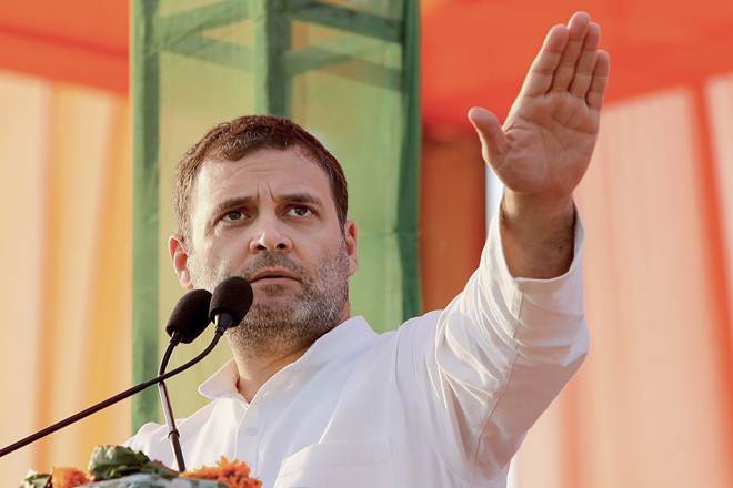 Haryana Assembly Election 2019 Haryana Assembly Election 2019