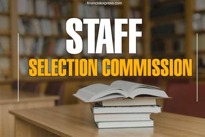 ssc, ssc stenographer, ssc stenographer 2019 20, ssc stenographer apply online, ssc stenographer syllabus, ssc stenographer 2019 exam date, ssc stenographer 2019 syllabus, ssc stenographer salary, ssc stenographer cut off, ssc stenographer exam pattern, ssc recruitment, ssc recruitment 2019, ssc recruitment 2019 apply, ssc recruitment 2019 syllabus, ssc jobs, jobs news