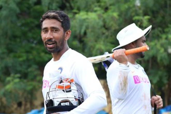 India vs South Africa