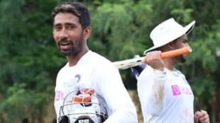 India vs South Africa