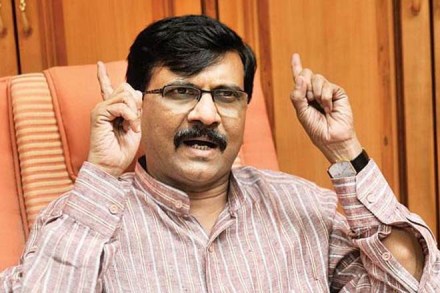 Maharashtra government formation Maharashtra government formation