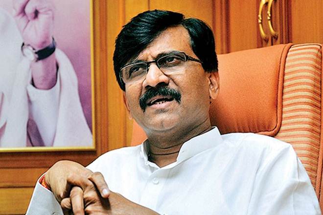 maharashtra government formation, BJP Shiv Sena alliance news