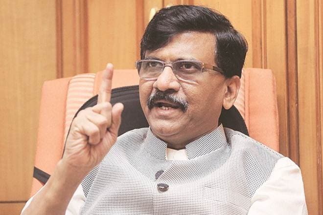 Maharashtra Assembly election 2019