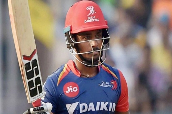 Sanju Samson, bcci, india vs west indies Sanju Samson, bcci, india vs west indies