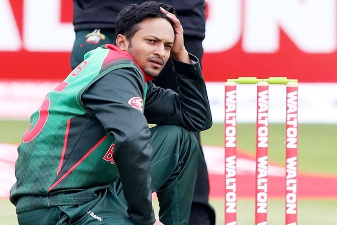 shakib al hassan ban, shakib al hassan, icc shakib al hassan ban, shakib al hassan, icc