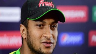 Shakib al hasan, shakib al hasan ban, icc, bcci