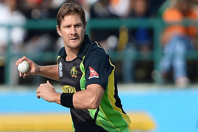 shane watson, shane watson instagram, shane watson twitter