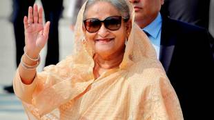 Sheikh Hasina India visit, NRC, Hasina PM Modi meeting