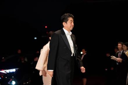 Typhoon Hagibis, Shinzo Abe, japan Typhoon Hagibis, Typhoon Hagibis toll, latest news on Typhoon Hagibis, Tokyo