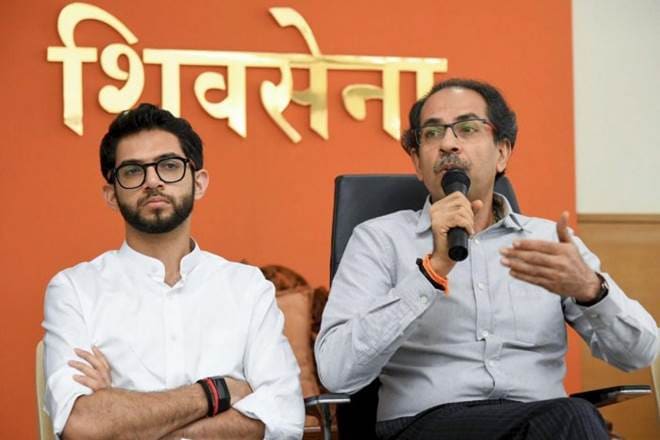 Maharashtra, Maharashtra Assembly election, Maharashtra Assembly election 2019, Assembly election 2019, Shiv Sena, Aarey, Aarey area, india news