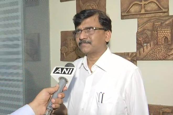 maharashtra government formation maharashtra government formation