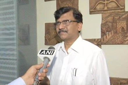 maharashtra government formation maharashtra government formation