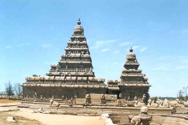 mahabalipuram, mahabalipuram temple, mahabalipuram to chennai, mahabalipuram stone, mahabalipuram tamil nadu, mahabalipuram hotels, mahabalipuram mandir, mahabalipuram now, mamallapuram temple, mamallapuram tamil nadu, mamallapuram summit, mamallapuram modi xi, mamallapuram and china connection, mamallapuram china, mamallapuram heritage site, mamallapuram today, pm modi twitter, modi xi meeting chennai, modi xi meeting mahabalipuram, modi xi jinping mamallapuram