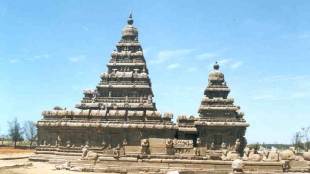 mahabalipuram, mahabalipuram temple, mahabalipuram to chennai, mahabalipuram stone, mahabalipuram tamil nadu, mahabalipuram hotels, mahabalipuram mandir, mahabalipuram now, mamallapuram temple, mamallapuram tamil nadu, mamallapuram summit, mamallapuram modi xi, mamallapuram and china connection, mamallapuram china, mamallapuram heritage site, mamallapuram today, pm modi twitter, modi xi meeting chennai, modi xi meeting mahabalipuram, modi xi jinping mamallapuram