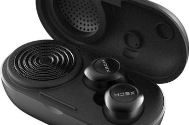 Xech Speaker Pods