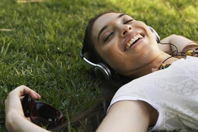 Spotify, spotify india, spotify premium, spotify web player, spotify download, spotify login, spotify online, Spotify indian new plan, Spotify subscription rate, Spotify subscription plan