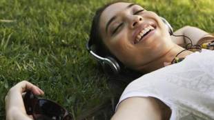 Spotify, spotify india, spotify premium, spotify web player, spotify download, spotify login, spotify online, Spotify indian new plan, Spotify subscription rate, Spotify subscription plan