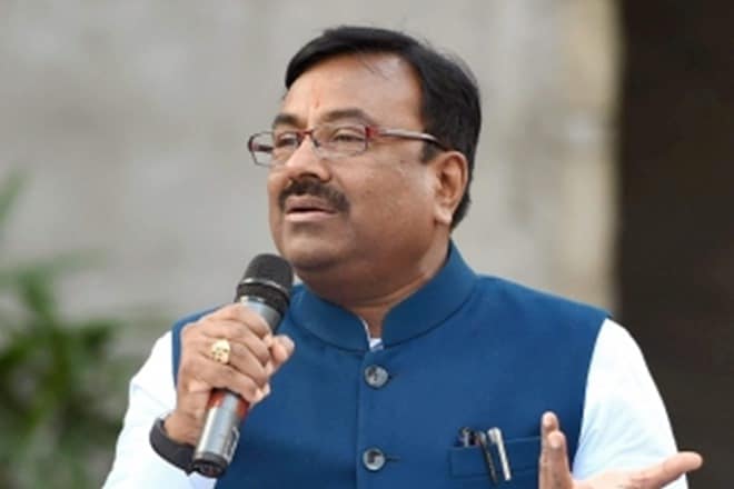 Maharashtra, BJP maharashtra candidate list, BJP candidate list, Maharashtra Assembly election 2019, Devendra Fadnavis, Sudhir Mungantiwar, shiv sena, bjp shiv sena, udhir Mungantiwarm, Eknath Khadse, mumbai election, Borivali election
