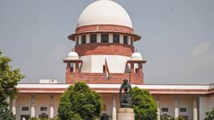judge, wrong order, SC, supreme court, india news, Bihar, supreme court judge