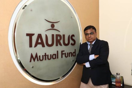 Amid stock market volatility, this sector may offer good value to investors