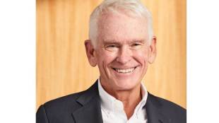 Interpublic Group, Terry Peigh, IPG, healthcare marketing, public relations, Interpublic Group, revenue growth, Interpublic Group MD