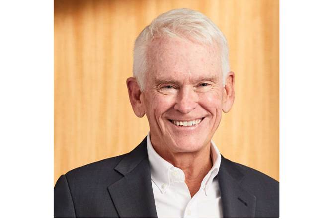 Interpublic Group, Terry Peigh, IPG, healthcare marketing, public relations, Interpublic Group, revenue growth, Interpublic Group MD Interpublic Group, Terry Peigh, IPG, healthcare marketing, public relations, Interpublic Group, revenue growth, Interpublic Group MD