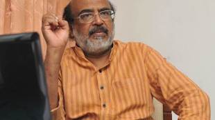 Thomas Isaac, Kerala Finance Minister, Sushil Modi, GST, Nirmala Sitharaman