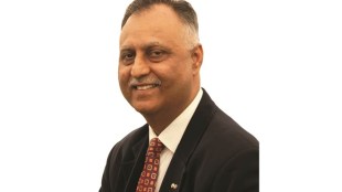 tilak raj seth interview, siemens mobility, indian railways